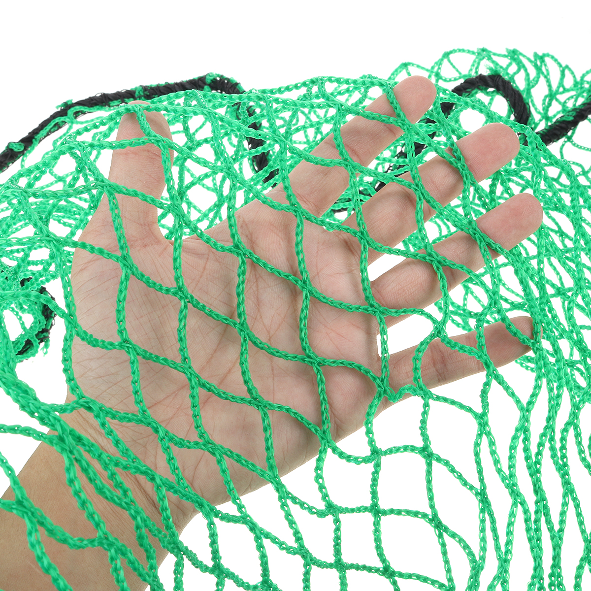 4x4m-25cm-Aperture-Golf-Net-Green-Practice-Screen-Netting-Golf-Training-Net-1670159-2