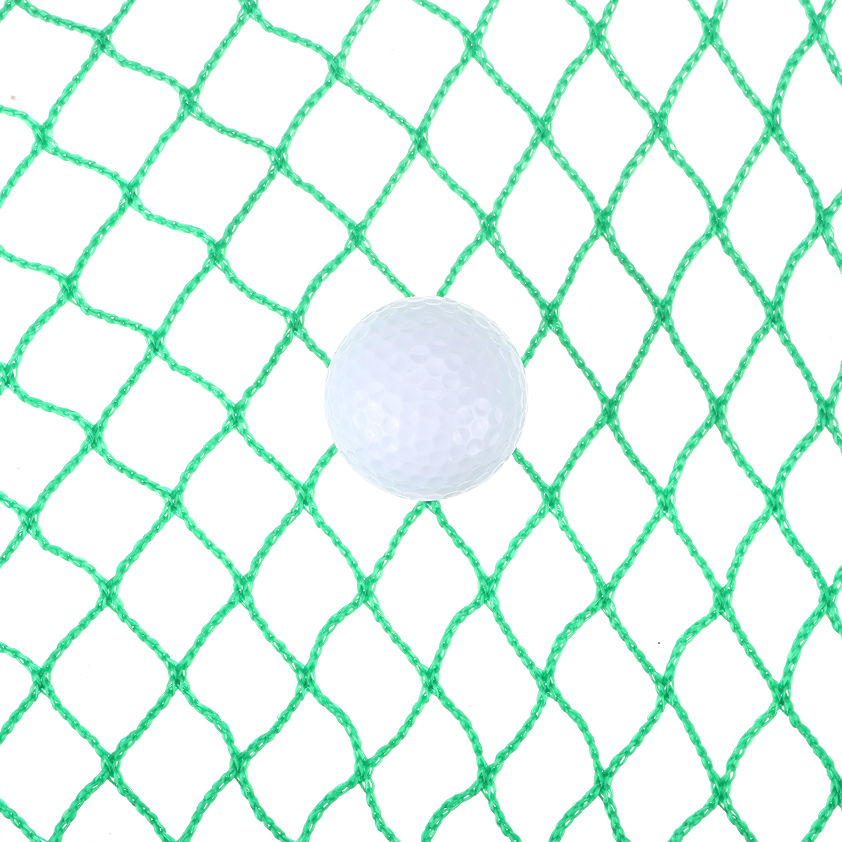 4x4m-25cm-Aperture-Golf-Net-Green-Practice-Screen-Netting-Golf-Training-Net-1670159-3