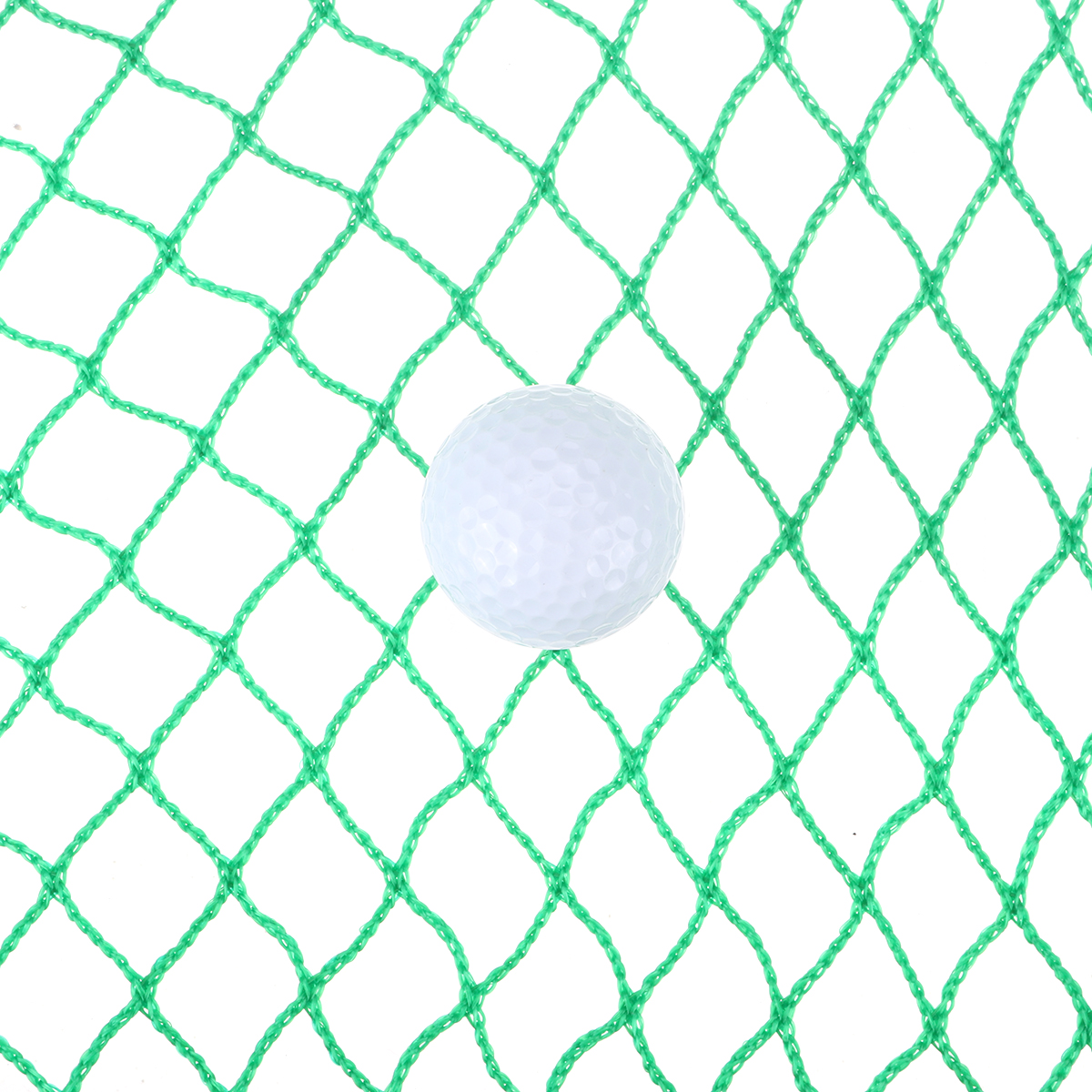 4x4m-25cm-Aperture-Golf-Net-Green-Practice-Screen-Netting-Golf-Training-Net-1670159-3