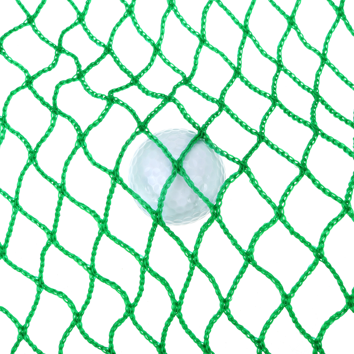 4x4m-25cm-Aperture-Golf-Net-Green-Practice-Screen-Netting-Golf-Training-Net-1670159-4