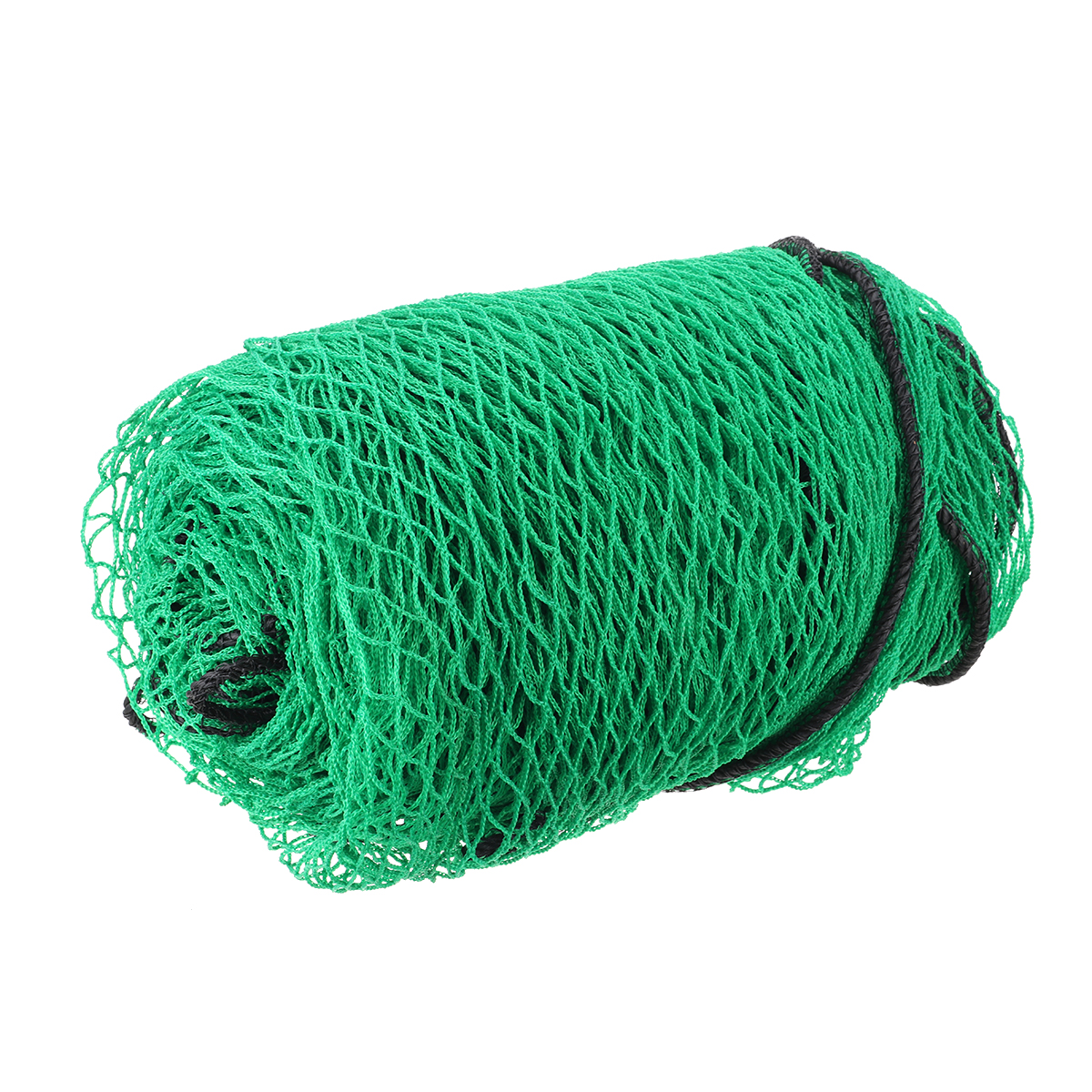 4x4m-25cm-Aperture-Golf-Net-Green-Practice-Screen-Netting-Golf-Training-Net-1670159-6