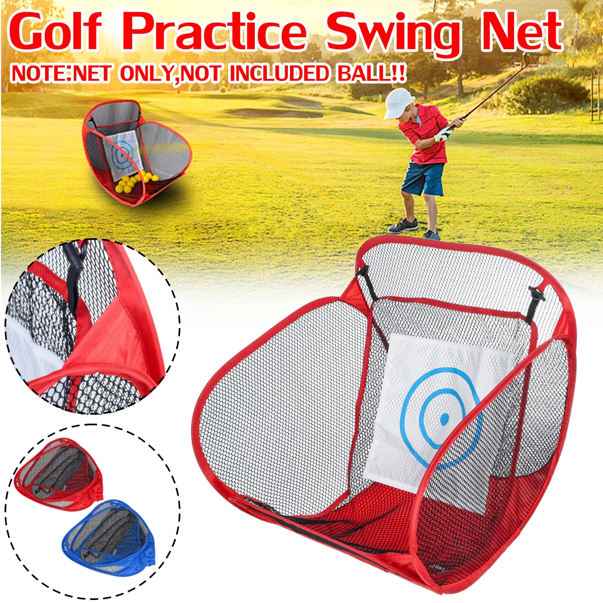 500cm-Golf-Chipping-Practice-Net-Oxford-Cloth-Target-Net-Golf-Training-1707454-1
