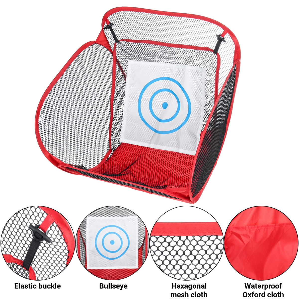 500cm-Golf-Chipping-Practice-Net-Oxford-Cloth-Target-Net-Golf-Training-1707454-2