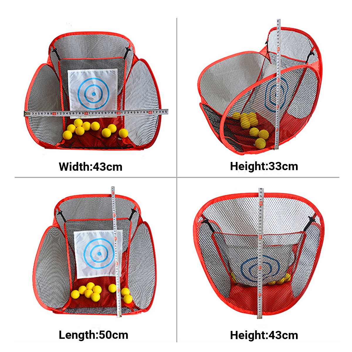 500cm-Golf-Chipping-Practice-Net-Oxford-Cloth-Target-Net-Golf-Training-1707454-3