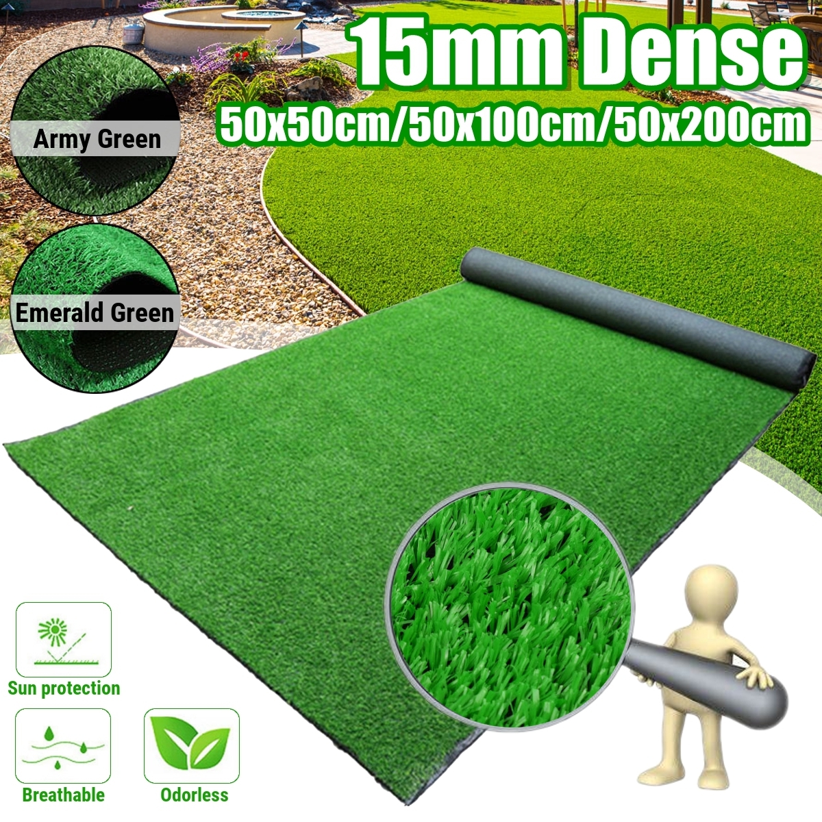 50x50100200cm-Artificial-Turf-Grass-Golf-Lawn-Mat-Indoor-Outdoor-Mat-1853885-1