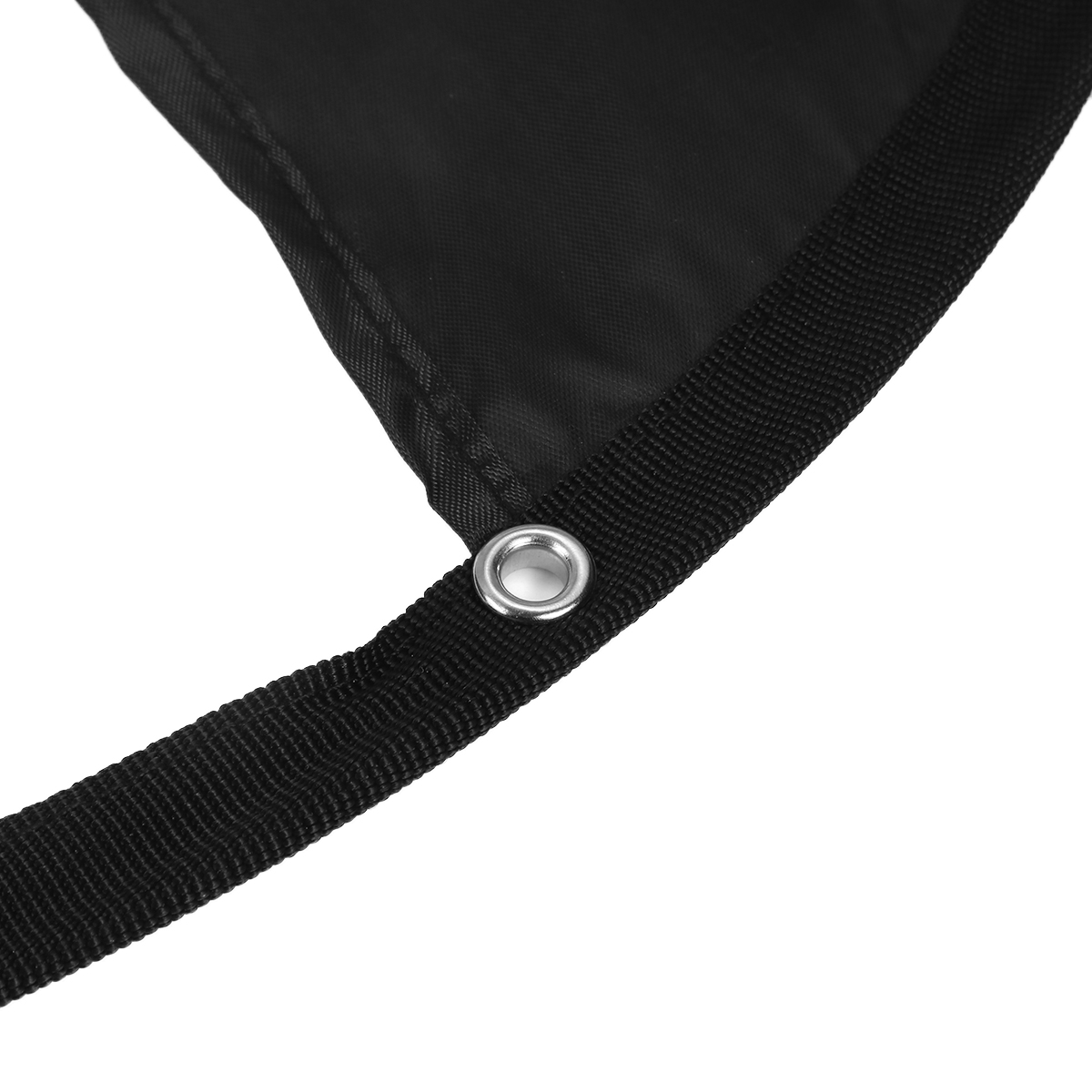 52cm-Golf-Mat-Pitching-Chipping-Cages-Indoor-Practice-Training-Tools-Golf-Training-Net-Golf-Pitching-1670181-10