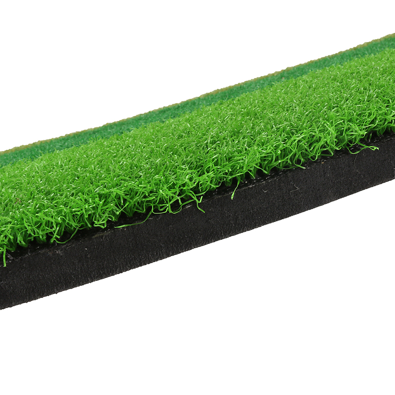 60x30cm-Golf-Mat-Rubber-Outdoor-Indoor-Eco-friendly-Green-Golf-Hitting-Mat-Practice-Equipment-1300452-4