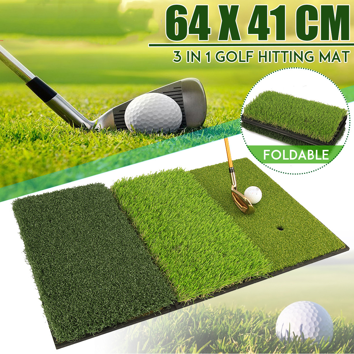 6441CM-3-in-1-Golf-Hitting-Mat-Multi-Function-Tri-Turf-Golf-Practice-Training-for-Chipping-Practice--1759463-1