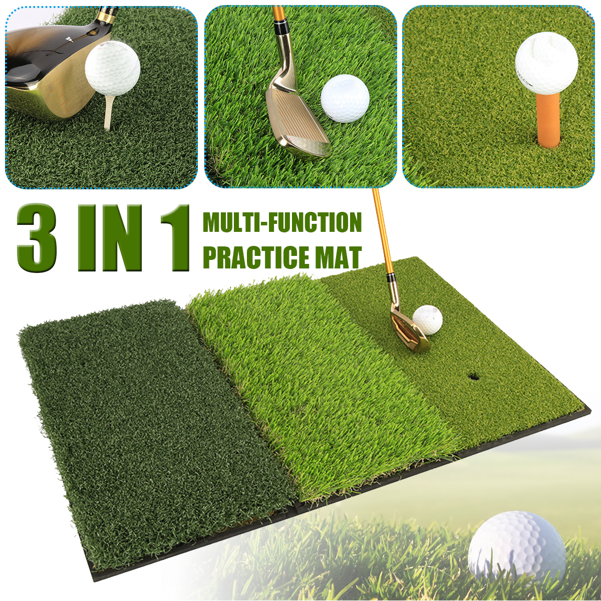 6441CM-3-in-1-Golf-Hitting-Mat-Multi-Function-Tri-Turf-Golf-Practice-Training-for-Chipping-Practice--1759463-2