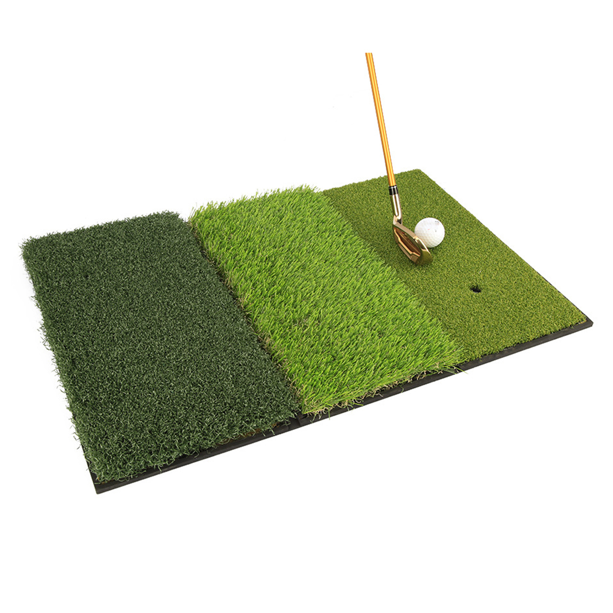 6441CM-3-in-1-Golf-Hitting-Mat-Multi-Function-Tri-Turf-Golf-Practice-Training-for-Chipping-Practice--1759463-7