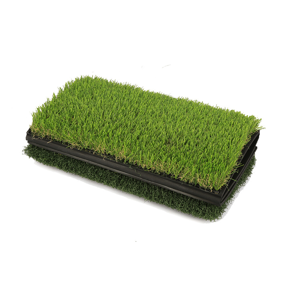 6441CM-3-in-1-Golf-Hitting-Mat-Multi-Function-Tri-Turf-Golf-Practice-Training-for-Chipping-Practice--1759463-8