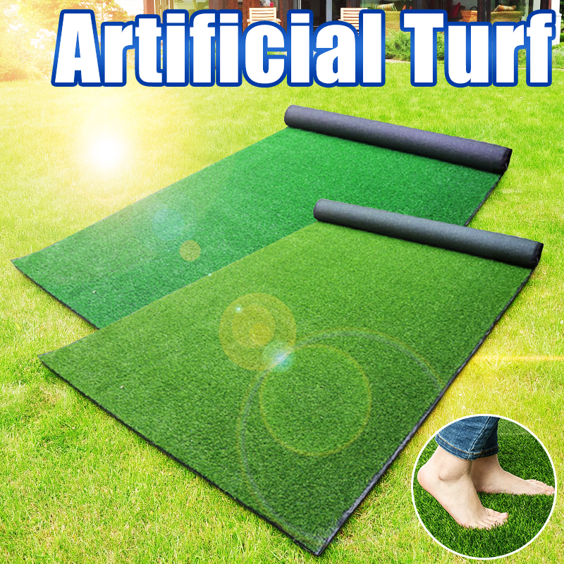 Artificial-Grass-Mat-Grass-Carpet-Outdoor-Climbing-Picnic-Mat-Indoor-Decoration-Artificial-Turf-Lawn-1856868-1
