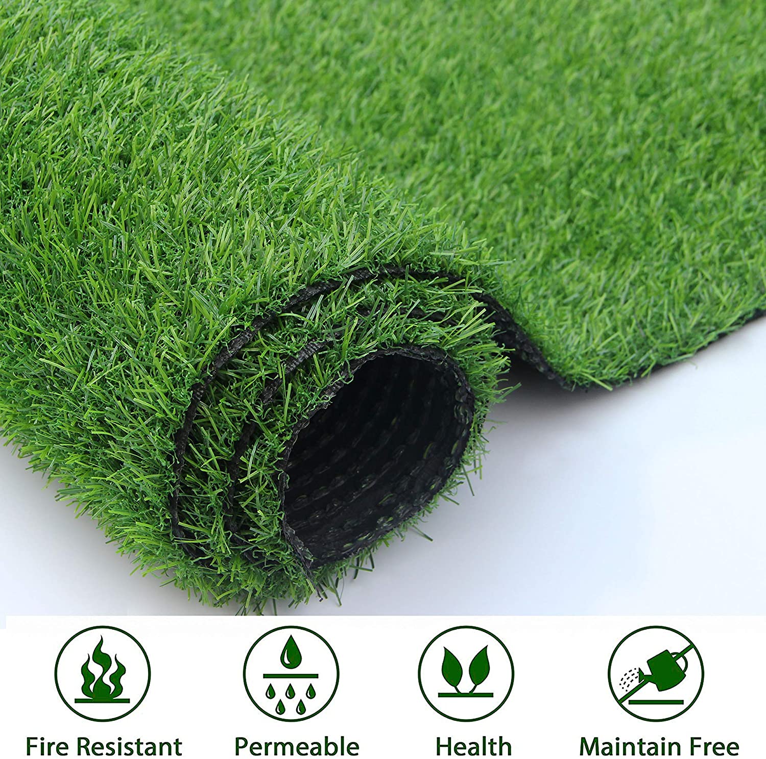 Artificial-Grass-Mat-Grass-Carpet-Outdoor-Climbing-Picnic-Mat-Indoor-Decoration-Artificial-Turf-Lawn-1856868-2