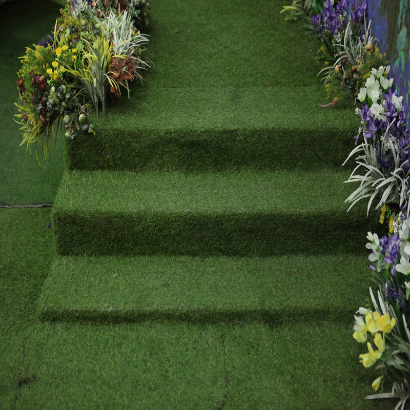 Artificial-Grass-Mat-Grass-Carpet-Outdoor-Climbing-Picnic-Mat-Indoor-Decoration-Artificial-Turf-Lawn-1856868-12