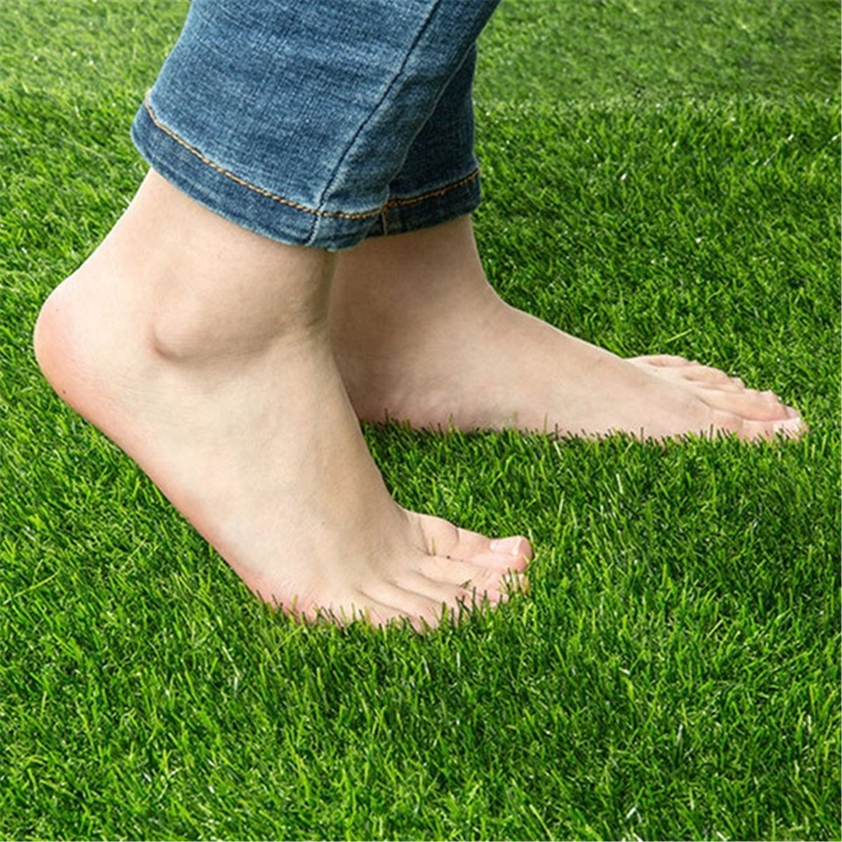 Artificial-Grass-Mat-Grass-Carpet-Outdoor-Climbing-Picnic-Mat-Indoor-Decoration-Artificial-Turf-Lawn-1856868-14