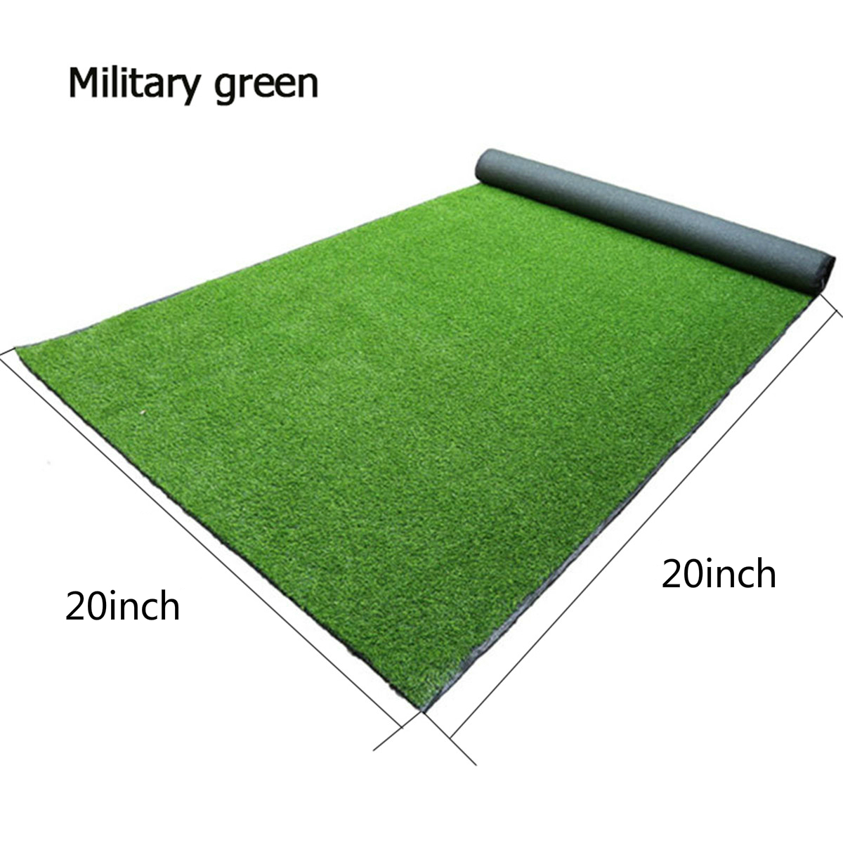 Artificial-Grass-Mat-Grass-Carpet-Outdoor-Climbing-Picnic-Mat-Indoor-Decoration-Artificial-Turf-Lawn-1856868-15