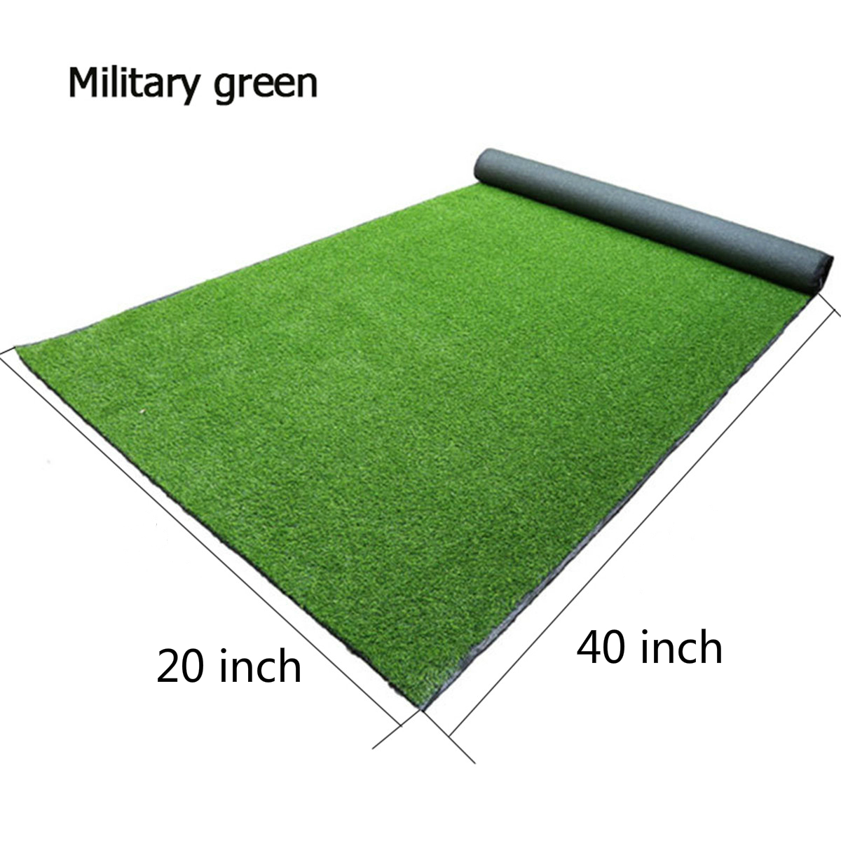 Artificial-Grass-Mat-Grass-Carpet-Outdoor-Climbing-Picnic-Mat-Indoor-Decoration-Artificial-Turf-Lawn-1856868-16