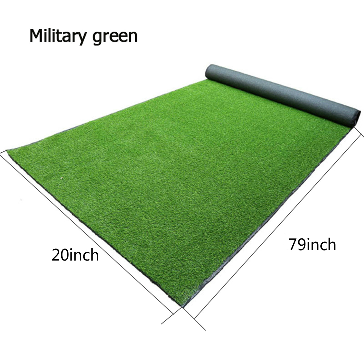 Artificial-Grass-Mat-Grass-Carpet-Outdoor-Climbing-Picnic-Mat-Indoor-Decoration-Artificial-Turf-Lawn-1856868-17