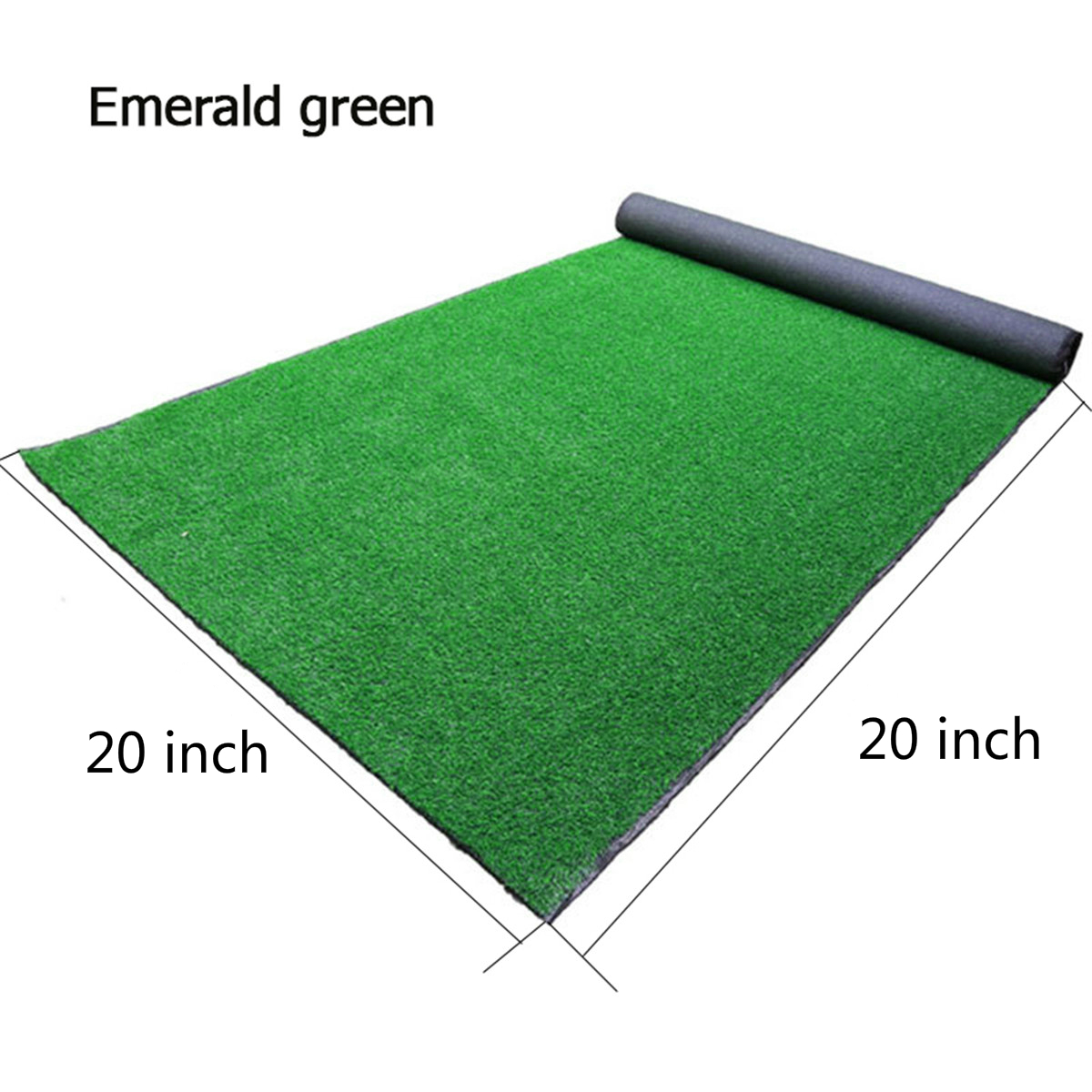 Artificial-Grass-Mat-Grass-Carpet-Outdoor-Climbing-Picnic-Mat-Indoor-Decoration-Artificial-Turf-Lawn-1856868-18