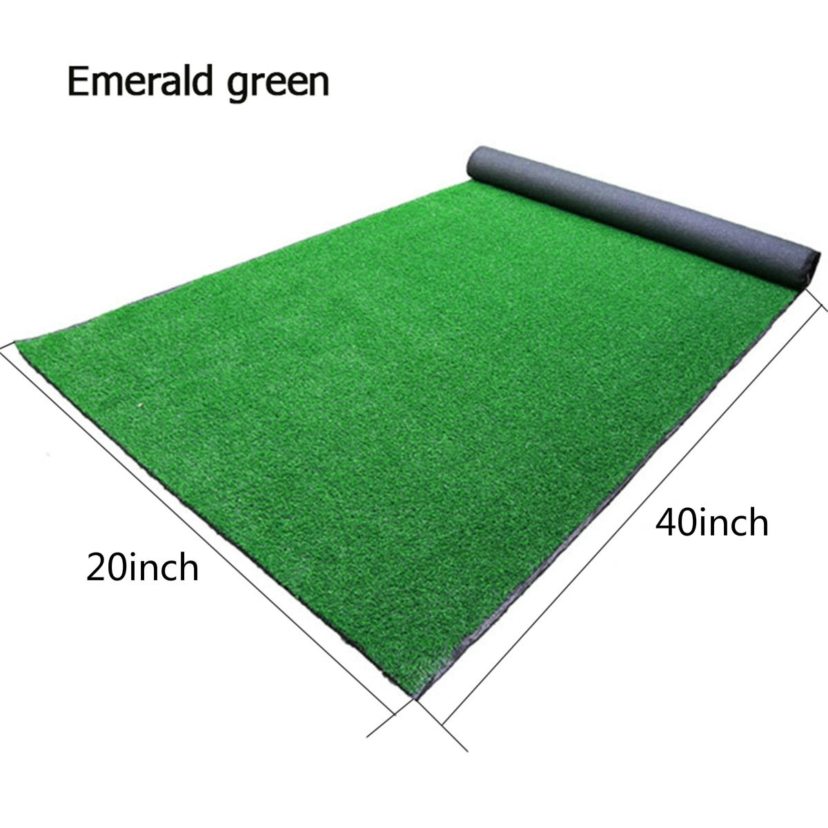 Artificial-Grass-Mat-Grass-Carpet-Outdoor-Climbing-Picnic-Mat-Indoor-Decoration-Artificial-Turf-Lawn-1856868-19