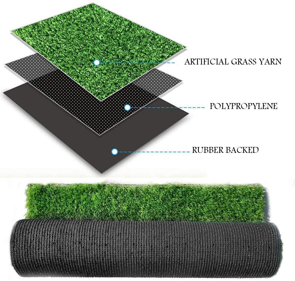 Artificial-Grass-Mat-Grass-Carpet-Outdoor-Climbing-Picnic-Mat-Indoor-Decoration-Artificial-Turf-Lawn-1856868-3