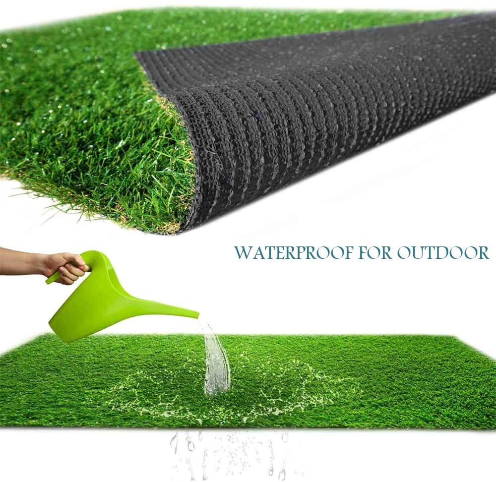 Artificial-Grass-Mat-Grass-Carpet-Outdoor-Climbing-Picnic-Mat-Indoor-Decoration-Artificial-Turf-Lawn-1856868-4