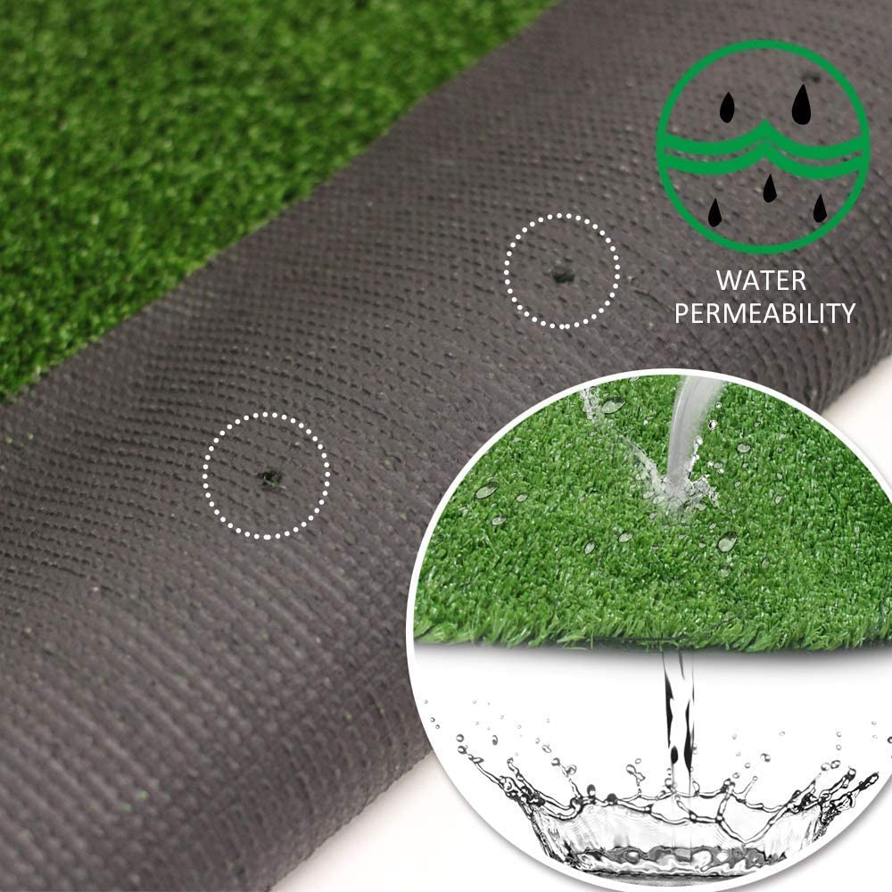 Artificial-Grass-Mat-Grass-Carpet-Outdoor-Climbing-Picnic-Mat-Indoor-Decoration-Artificial-Turf-Lawn-1856868-5