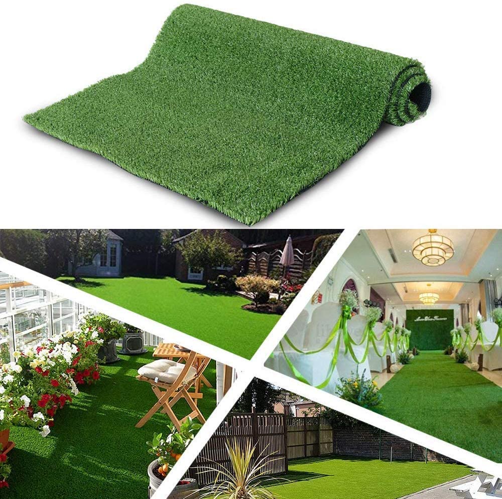Artificial-Grass-Mat-Grass-Carpet-Outdoor-Climbing-Picnic-Mat-Indoor-Decoration-Artificial-Turf-Lawn-1856868-8