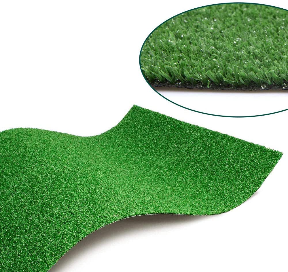 Artificial-Grass-Mat-Grass-Carpet-Outdoor-Climbing-Picnic-Mat-Indoor-Decoration-Artificial-Turf-Lawn-1856868-9