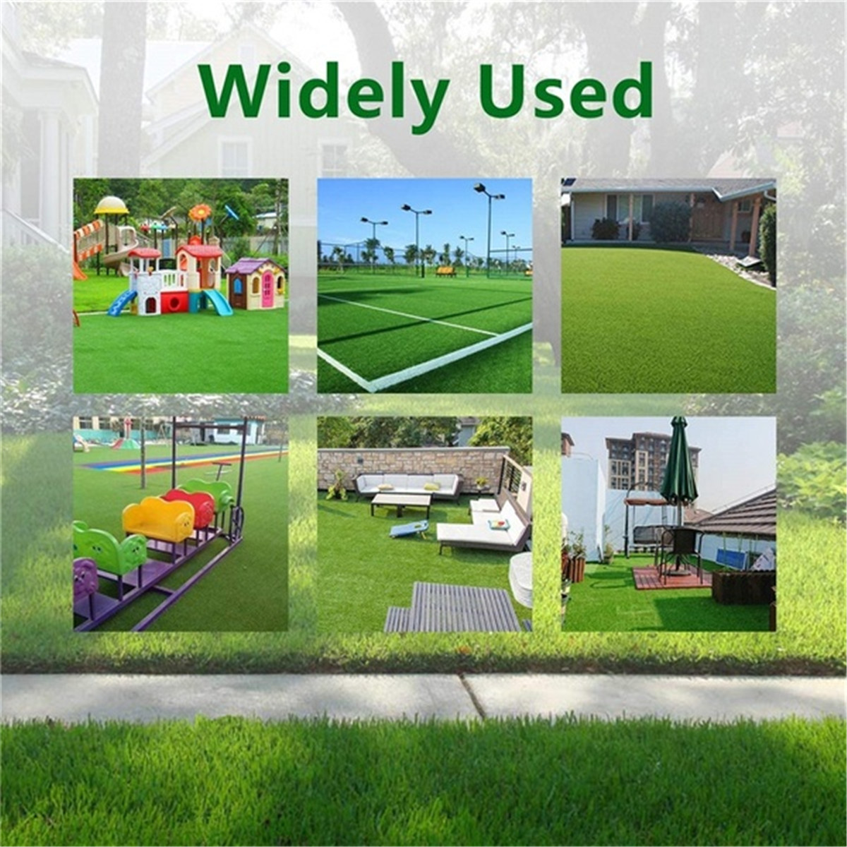 Artificial-Grass-Mat-Grass-Carpet-Outdoor-Climbing-Picnic-Mat-Indoor-Decoration-Artificial-Turf-Lawn-1856868-10