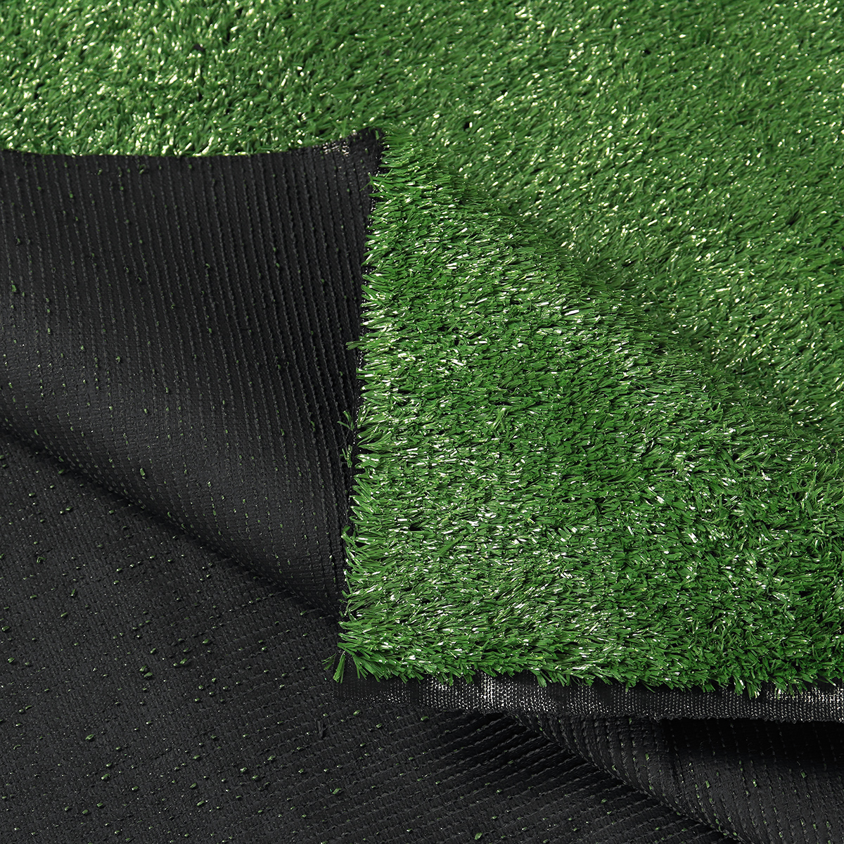 Artificial-Grass-Mat-Synthetic-Landscape-Outdoor-Climbing-Camping-Picnic-Mat-Grass-Mat-Graden-Artifi-1776190-6