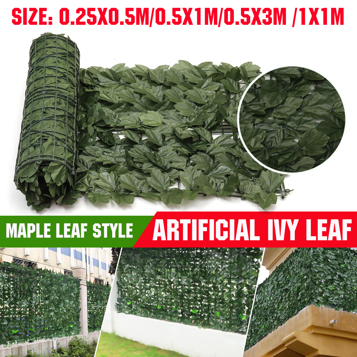 Artificial-Leaf-Fence-Net-Fence-Garden-Decoration-Rattan-Faux-Plant-1934890-1