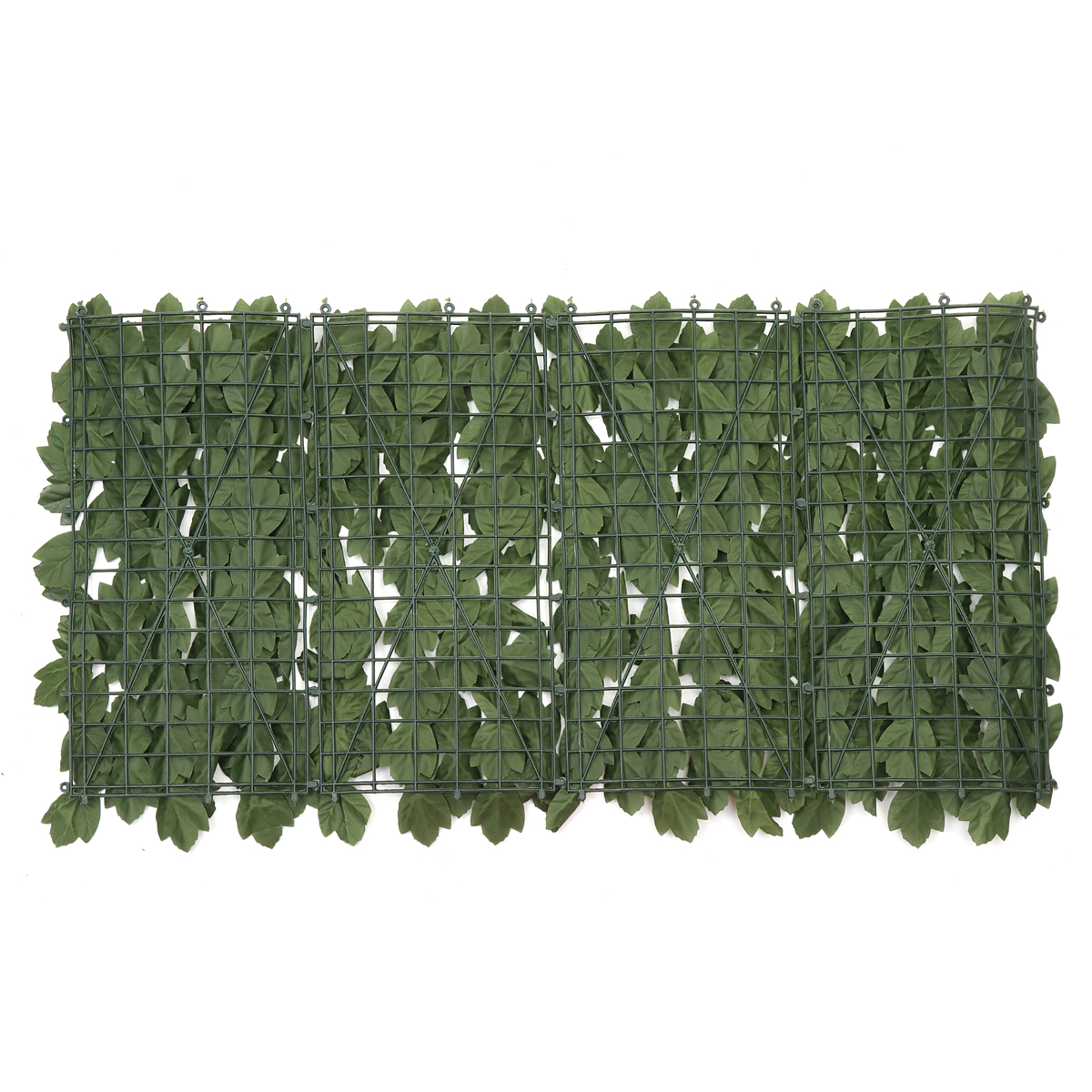 Artificial-Leaf-Fence-Net-Fence-Garden-Decoration-Rattan-Faux-Plant-1934890-11
