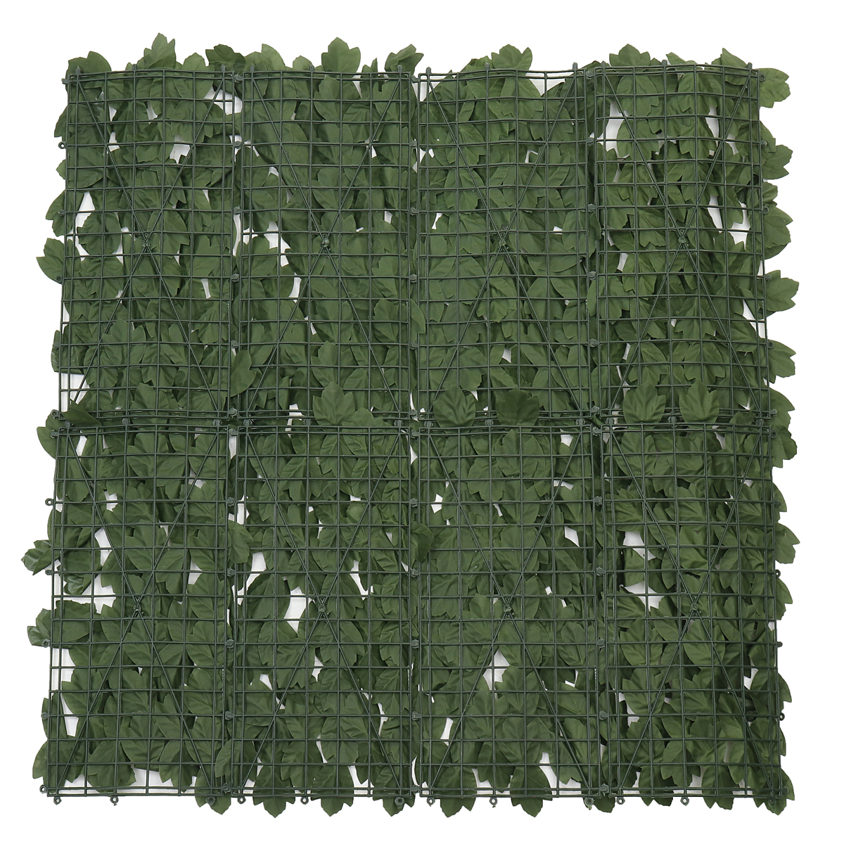 Artificial-Leaf-Fence-Net-Fence-Garden-Decoration-Rattan-Faux-Plant-1934890-9