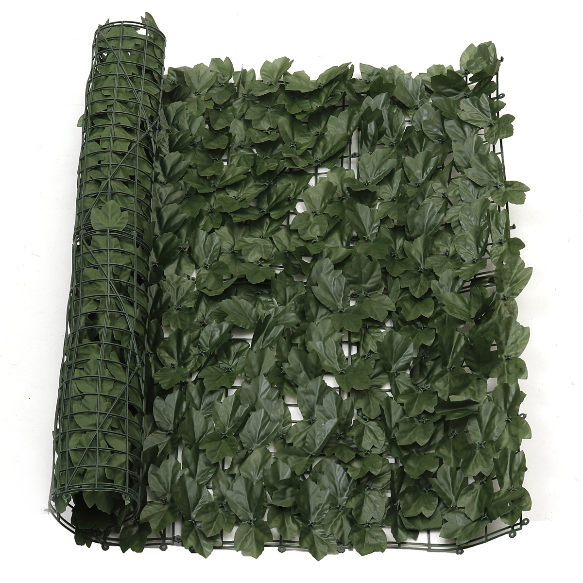 Artificial-Leaf-Fence-Net-Fence-Garden-Decoration-Rattan-Faux-Plant-1934890-10
