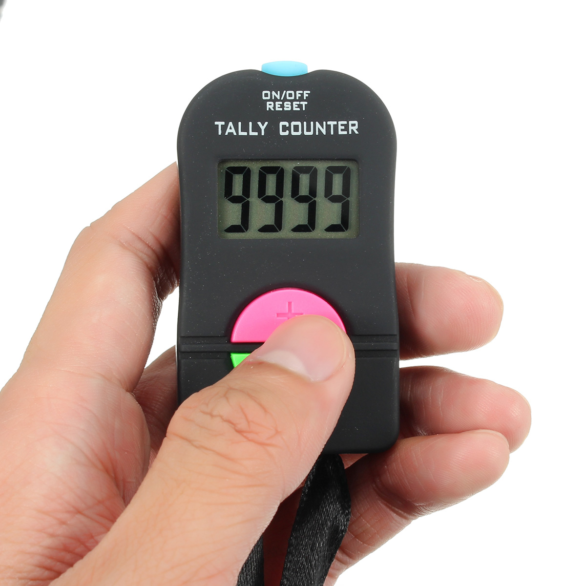 Digital-Electronic-Hand-Tally-Head-Counter-Clicker-For-Bouncer-Crowd-Sport-Golf-1700047-1