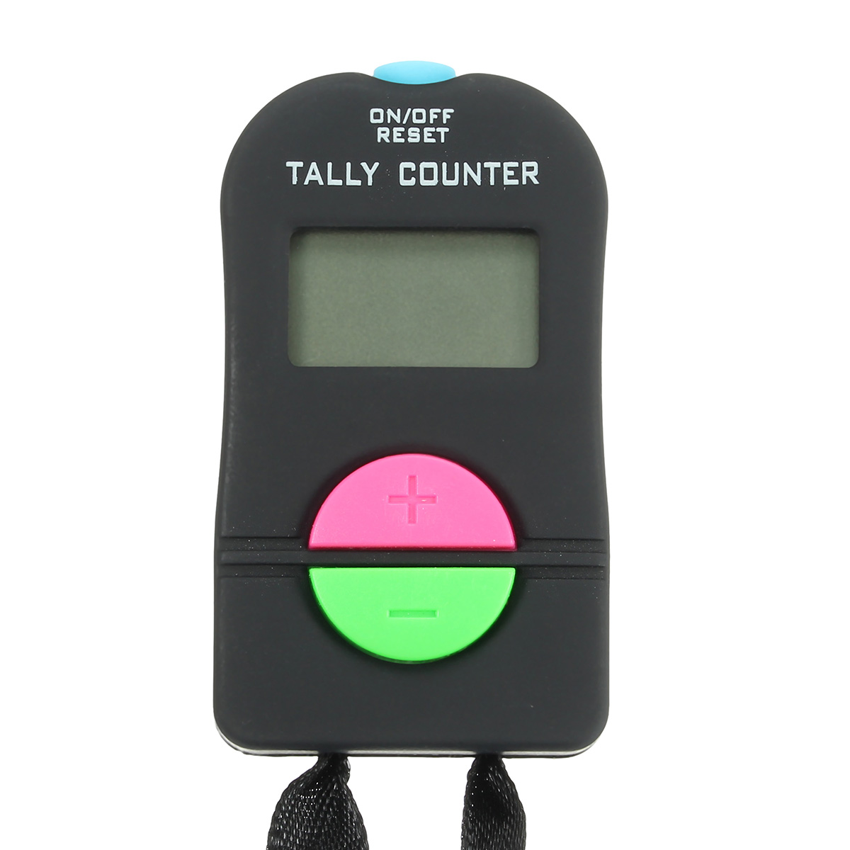 Digital-Electronic-Hand-Tally-Head-Counter-Clicker-For-Bouncer-Crowd-Sport-Golf-1700047-3