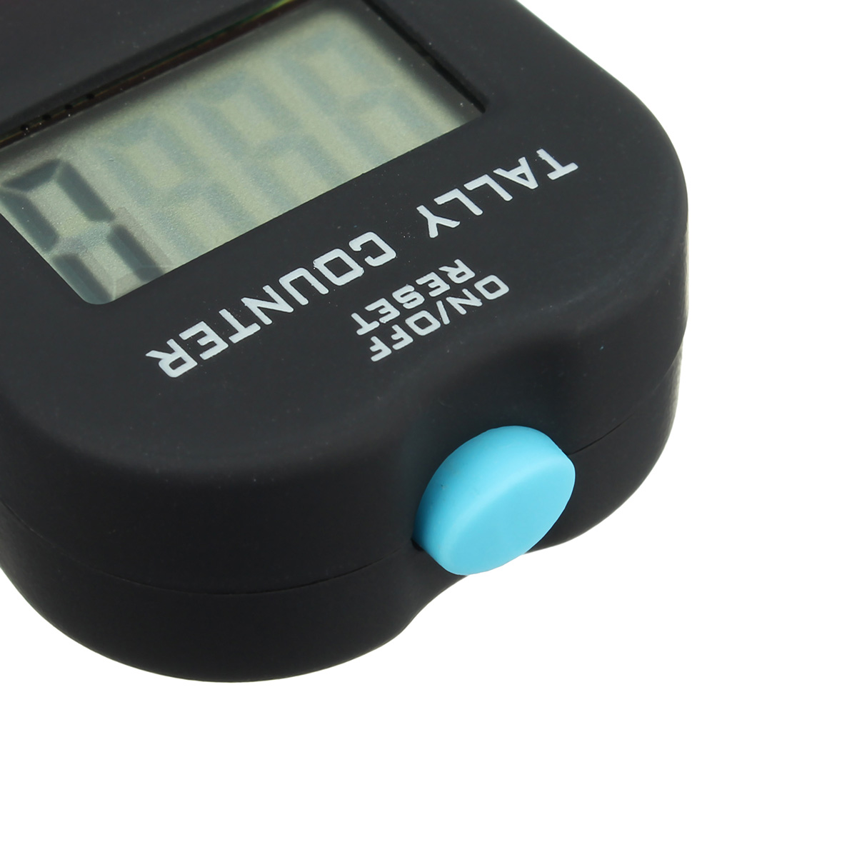 Digital-Electronic-Hand-Tally-Head-Counter-Clicker-For-Bouncer-Crowd-Sport-Golf-1700047-8