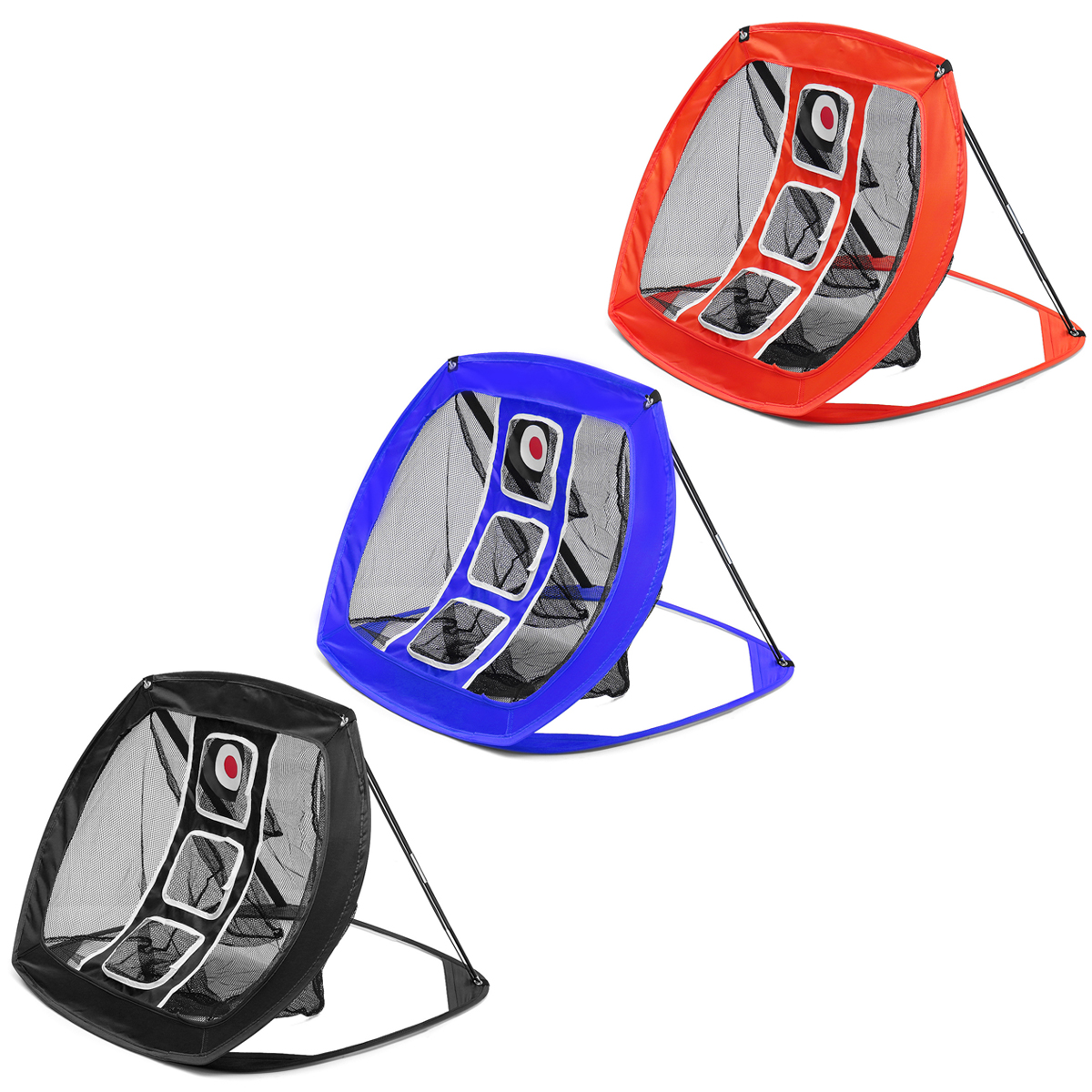 Foldable-Golf-Chipping-Net-Backyard-Driving-Aid-Indoor-Outdoor-Hitting-Practice-Garden-Living-Room-B-1688178-2