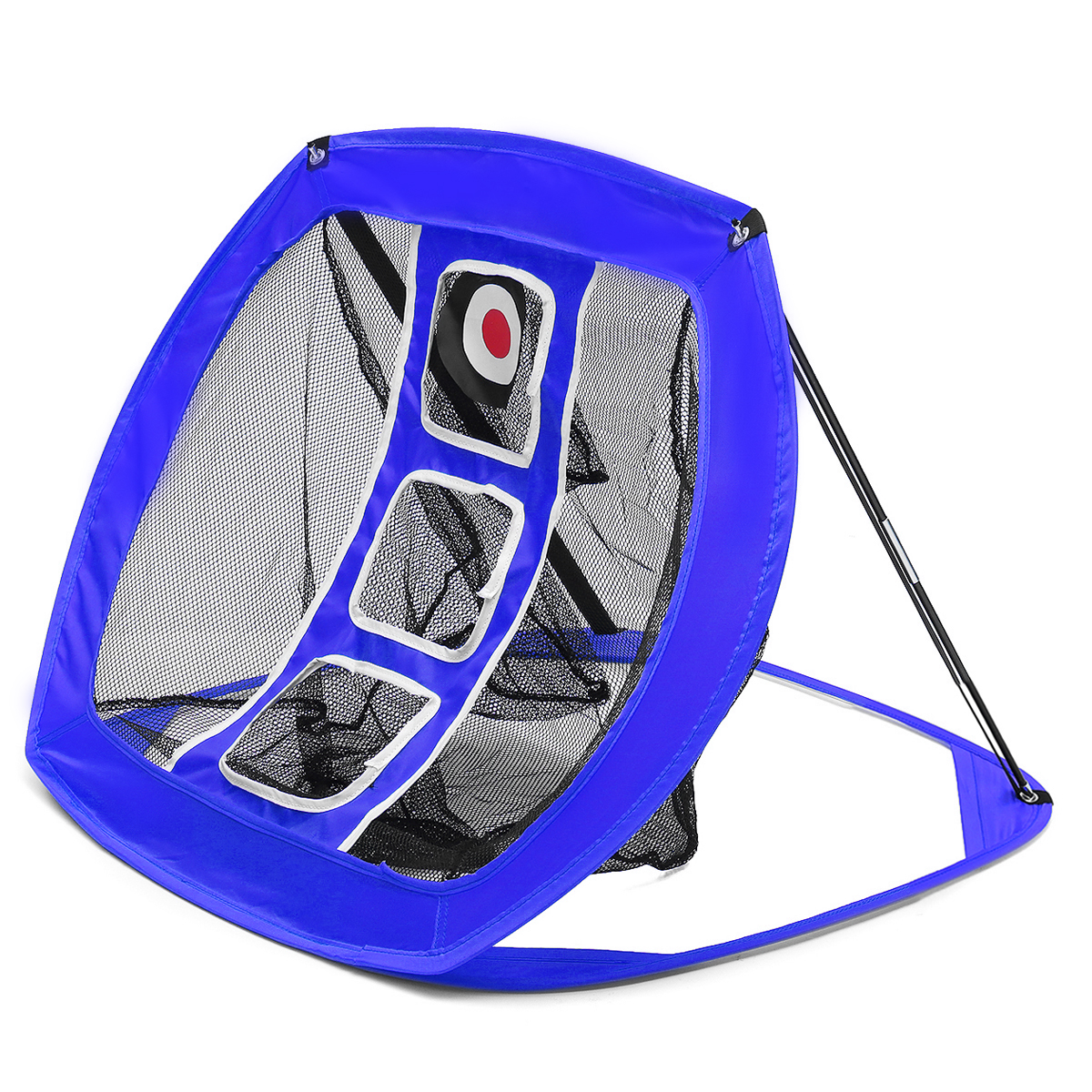 Foldable-Golf-Chipping-Net-Backyard-Driving-Aid-Indoor-Outdoor-Hitting-Practice-Garden-Living-Room-B-1688178-3