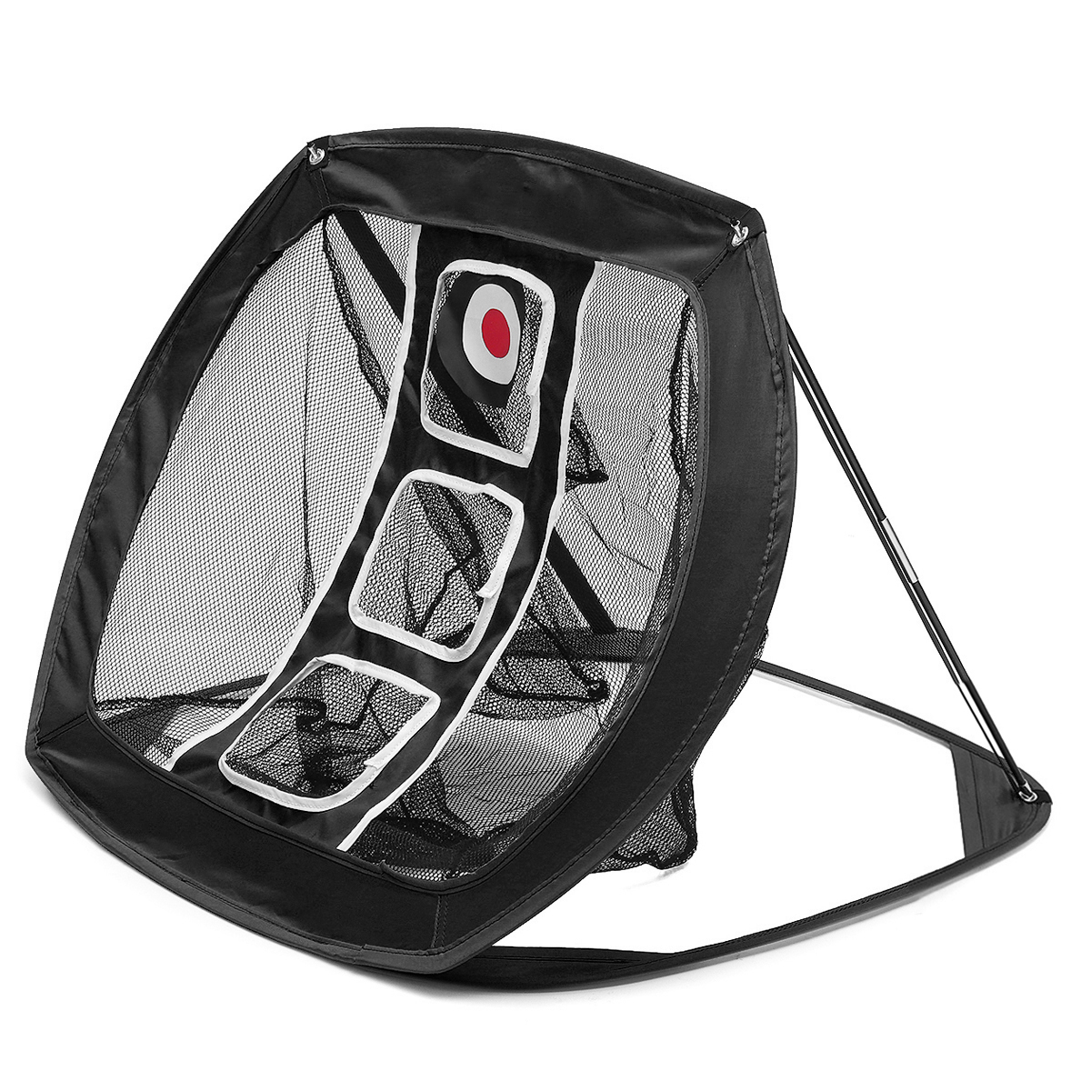 Foldable-Golf-Chipping-Net-Backyard-Driving-Aid-Indoor-Outdoor-Hitting-Practice-Garden-Living-Room-B-1688178-4
