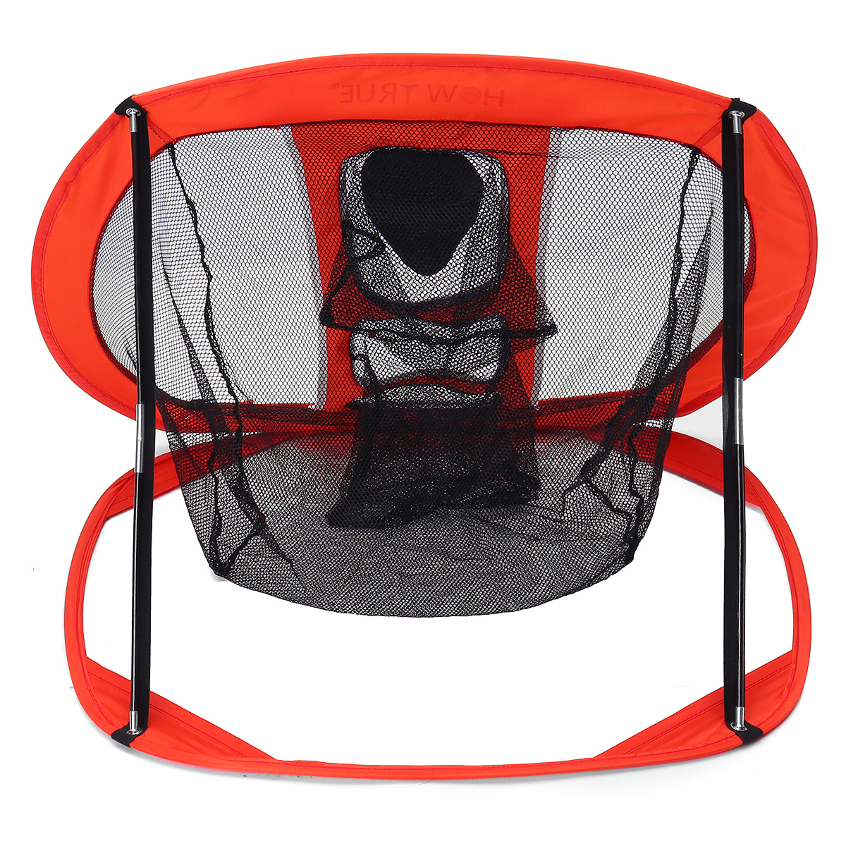 Foldable-Golf-Chipping-Net-Backyard-Driving-Aid-Indoor-Outdoor-Hitting-Practice-Garden-Living-Room-B-1688178-6