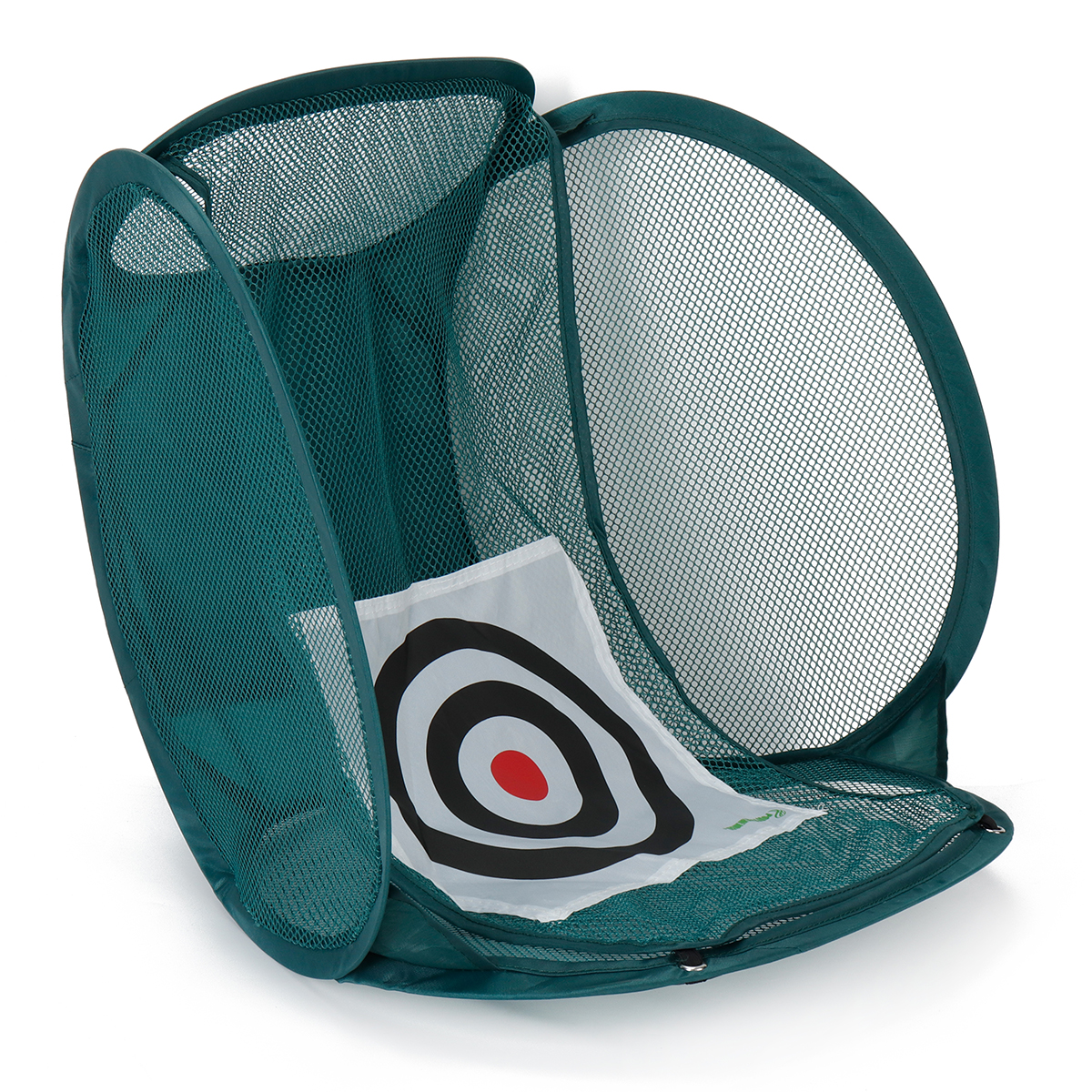 Foldable-Golf-Trainning-Net-Practice-Target-Net-With-Storage-Bag-Hitting-Cage-Indoor-Outdoor-Chippin-1656807-5