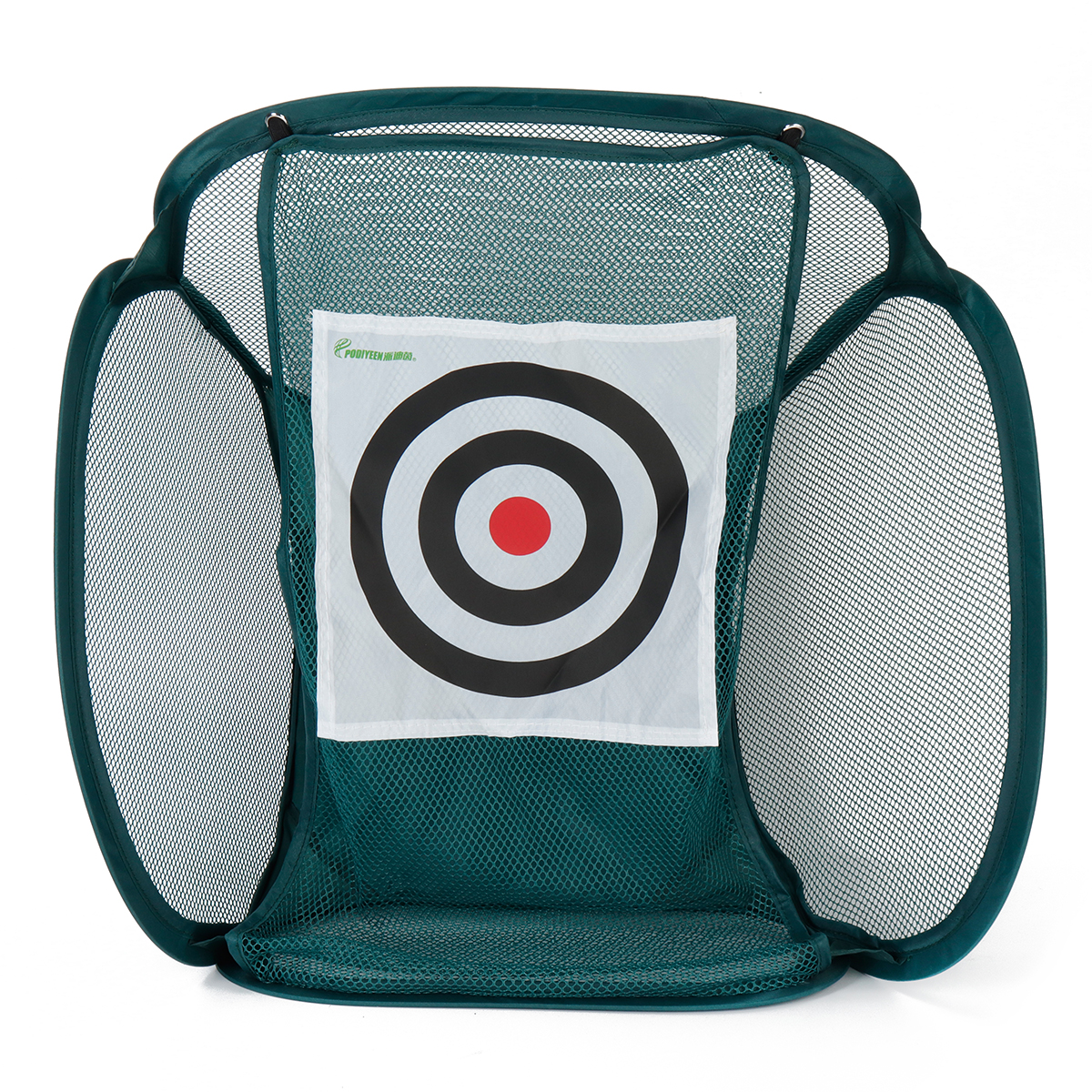 Foldable-Golf-Trainning-Net-Practice-Target-Net-With-Storage-Bag-Hitting-Cage-Indoor-Outdoor-Chippin-1656807-6