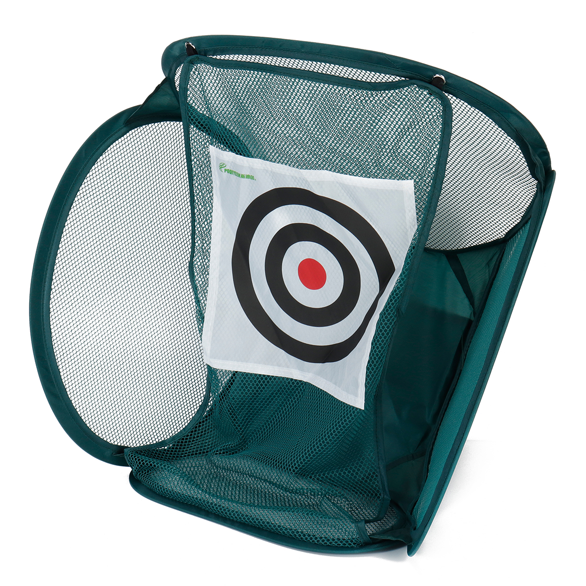 Foldable-Golf-Trainning-Net-Practice-Target-Net-With-Storage-Bag-Hitting-Cage-Indoor-Outdoor-Chippin-1656807-7