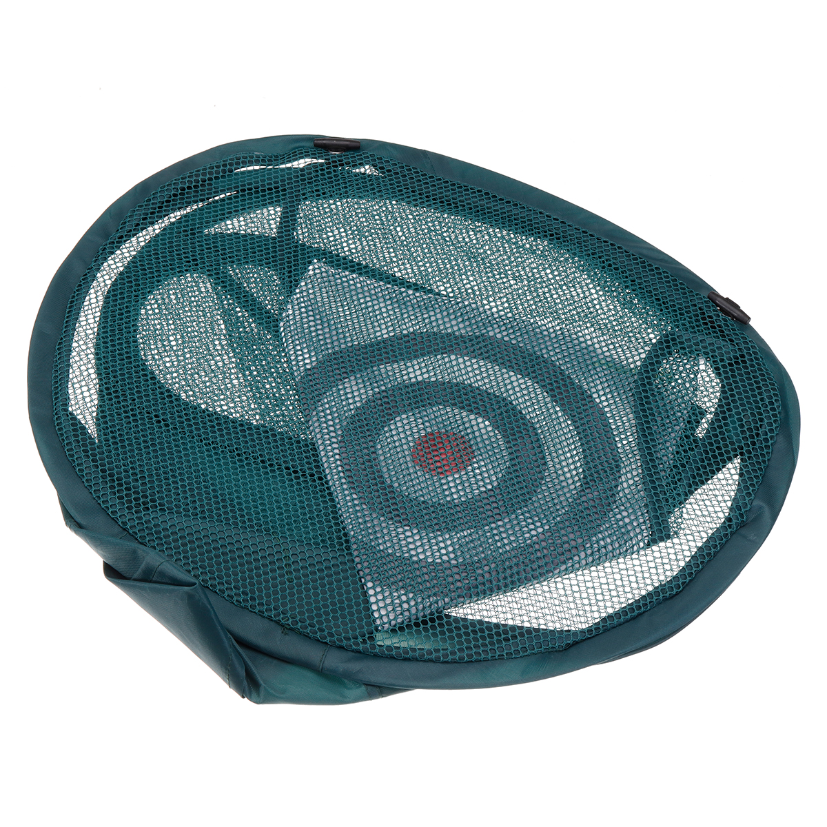 Foldable-Golf-Trainning-Net-Practice-Target-Net-With-Storage-Bag-Hitting-Cage-Indoor-Outdoor-Chippin-1656807-8