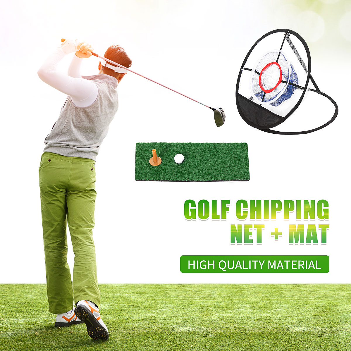 Golf-Chipping-Net-Folding-Mini-Golf-Training-Net-Swing-Pitching-Net-Outdoor-Sport-with-Golf-Mat-1696704-1