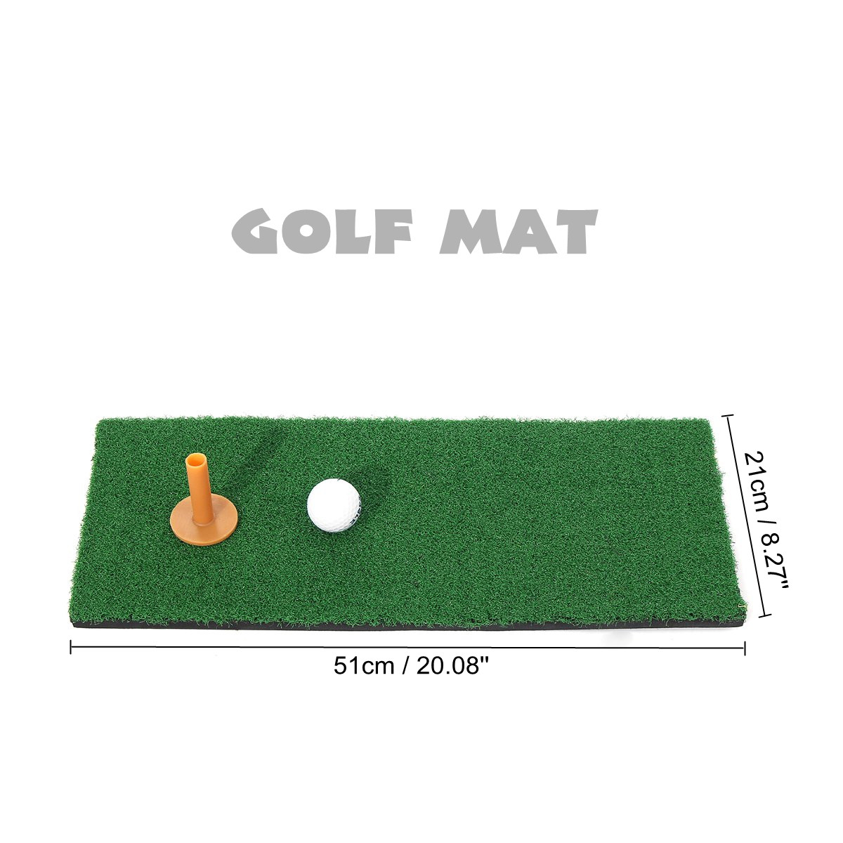 Golf-Chipping-Net-Folding-Mini-Golf-Training-Net-Swing-Pitching-Net-Outdoor-Sport-with-Golf-Mat-1696704-3