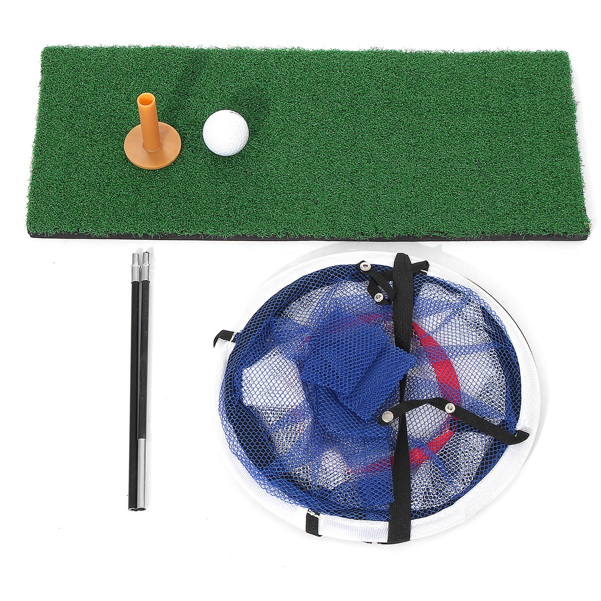 Golf-Chipping-Net-Folding-Mini-Golf-Training-Net-Swing-Pitching-Net-Outdoor-Sport-with-Golf-Mat-1696704-6