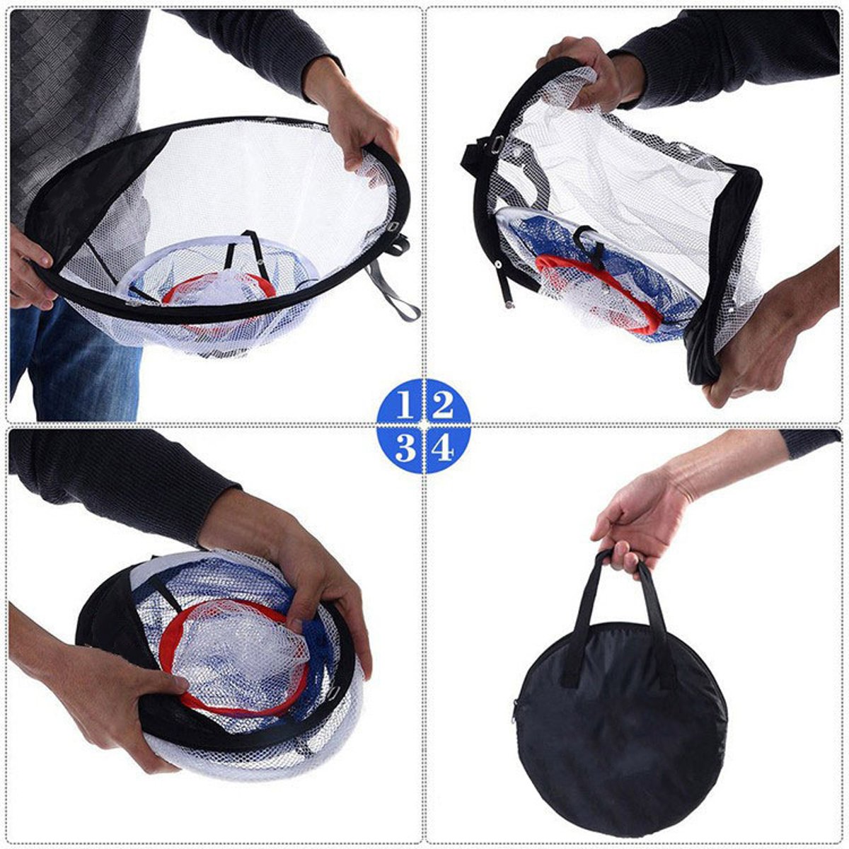 Golf-Chipping-Net-Folding-Mini-Golf-Training-Net-Swing-Pitching-Net-Outdoor-Sport-with-Golf-Mat-1696704-7